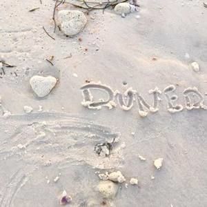 Meet your Posher, Jean